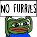 NoFurries