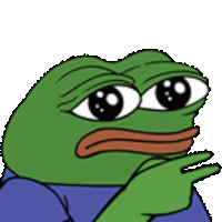 Pepe_Disappear