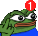 Pepe_Ping