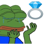 cheater
