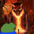 Hell