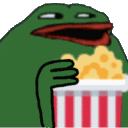 popcorn2