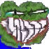 pekek