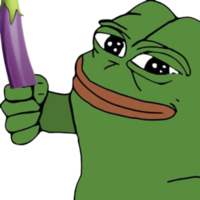 eggplantslap
