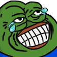 pepe