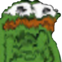 pepe_scared