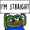 ImStraight