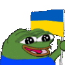 peepoUkraine
