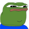 pepe_disgust