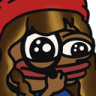 PepeKimDetective