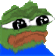 FeelsWeakMan