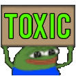 pepe_toxic