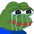 pepecrya