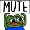mutesign