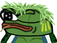 peepo_zoro