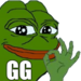pepegg
