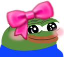 peepocute
