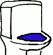 pepe_Toilet