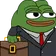 pepe_business