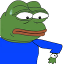 pepe_no_time