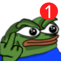 pepefuckping