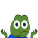 pepeidk