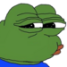 pepeohno