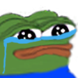 Pepe_25