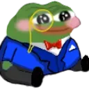 Peeposit_suit