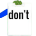 pepedont
