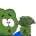 pepecashooh