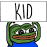 Kid