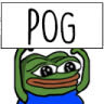 Pog