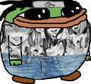 PepeOtaku