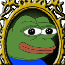Pepe_MIrror_vamp