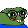 NerdPepe