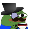 pepetea