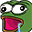 PoggersWeird