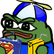 AngeryKid