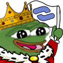 Pepe_Partner_King