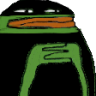 pepe_criminal