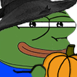 pepepumpkin