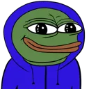 pepe_hoodie_blue