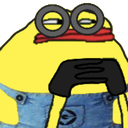minion