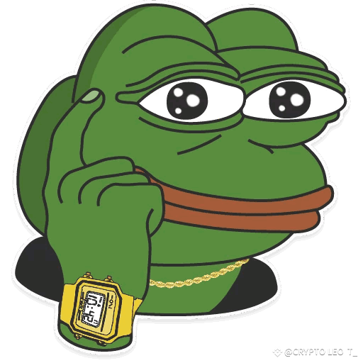pepe_is_rich_n_smart
