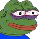Pepe_exhausted