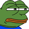 ThinkingPepe