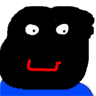 BlackPepe