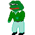Carlton