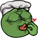 Pepe_ChefsKiss